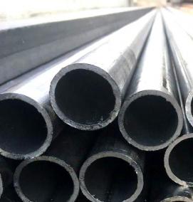 трубы стальные Ст20 - вариант 3