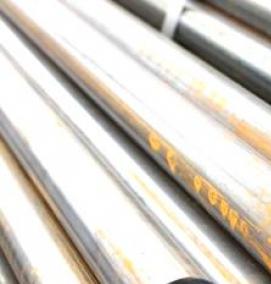 трубы стальные сварные обыкновенные - вариант 3