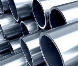 трубы стальные водогазопроводные 25 мм - тип 1