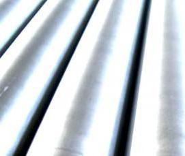 трубы стальные водогазопроводные 25 мм - тип 4