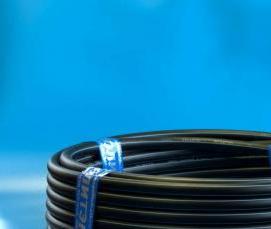 трубы стальные водогазопроводные 25 мм - тип 3