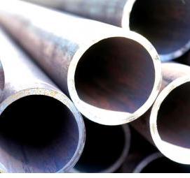 трубы водогазопроводные легкие - вариант 1