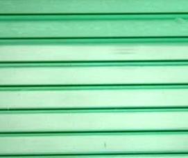 тульские теплицы - модель 4