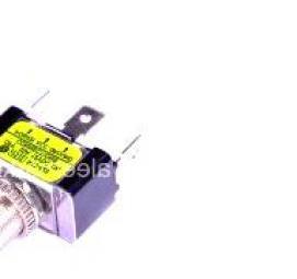 тумблер с подсветкой - тип 4