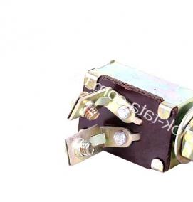 тумблер включения - модель 4