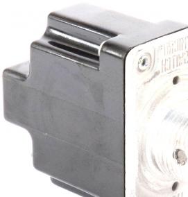 тумблер влагозащищенный - вариант 2