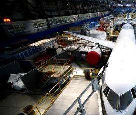 твердый пенопласт пс 200 - модель 3