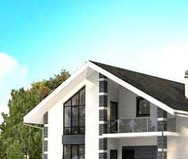 твинблок 100 - вариант 1