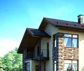 твинблок 100 - вариант 4