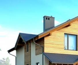 твинблок 100 - вариант 3