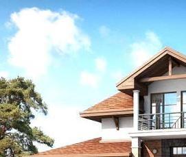 твинблок 100 - вариант 2