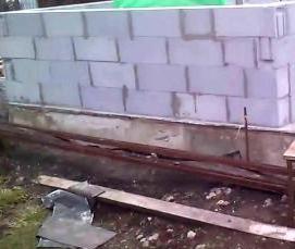 твинблок 200 - модель 4