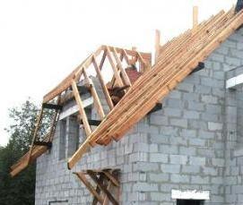 твинблок 200 - модель 3