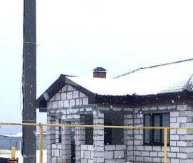 твинблок 200 - модель 2