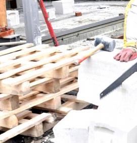 твинблок 300 - тип 2