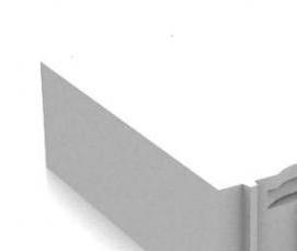 твинблок 400 - вариант 3