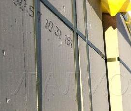 твинблок 400 - вариант 2