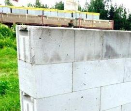 твинблок 500 - вариант 4