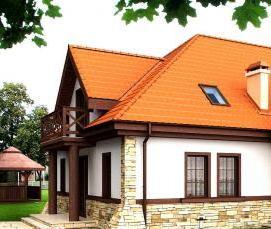 твинблок 500 - вариант 3