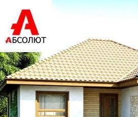 твинблок 500 - вариант 2