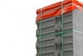 твинблок d400 - модель 3