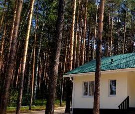 твинблок d500 - вариант 4