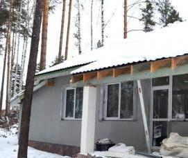 твинблок d500 - вариант 3