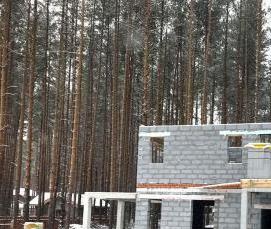 твинблок d500 - вариант 2