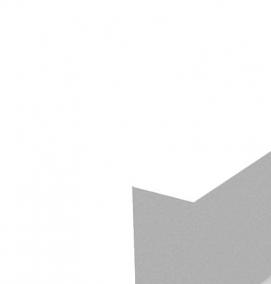 твинблок - тип 2