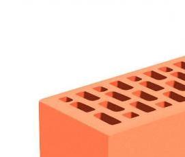 твинблок тб-400 4п - вариант 1