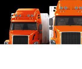 твинблок тб-400 - тип 1