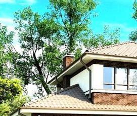 твинблок тб-400 - тип 4