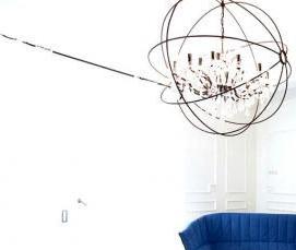 уборка 2-х комнатной квартиры - вариант 1