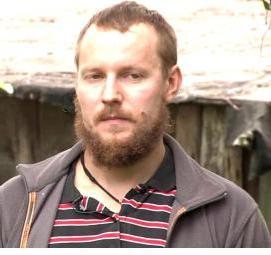 удаление деревьев на участке - вариант 1