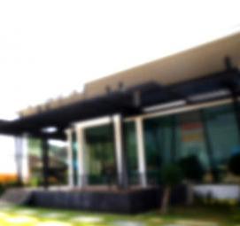 удаленное видеонаблюдение дома - модель 2