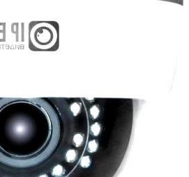 удаленное видеонаблюдение - тип 2