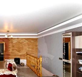 угловая дрель в аренду - вариант 1