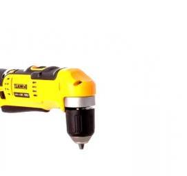 угловая дрель в аренду - вариант 4