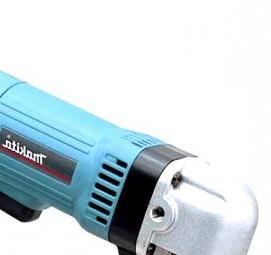 угловая дрель в аренду - вариант 3