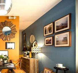 угловая дрель в аренду - вариант 2