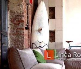 угловая мебель под заказ - модель 4