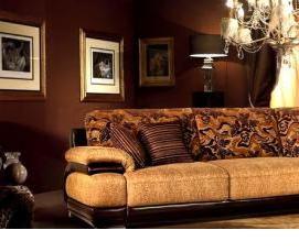 угловая мебель под заказ - модель 2