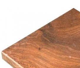 угловой клинкерный кирпич - тип 4