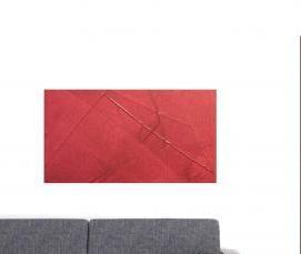 угловой наличник для двери - вариант 2