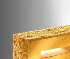 угловые карнизные кирпичи - модель 1