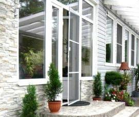 угловые карнизные кирпичи - модель 4