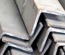 уголок металлический 150х150 мм - вариант 2