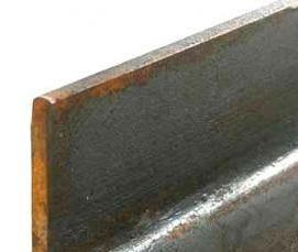 уголок металлический 60х60 мм - вариант 3