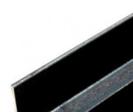 уголок металлический 63х63 мм - тип 4