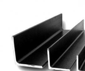 уголок металлический 63х63х4 мм - вариант 4